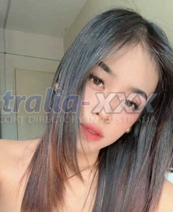 Photo escort girl Rara: the best escort service