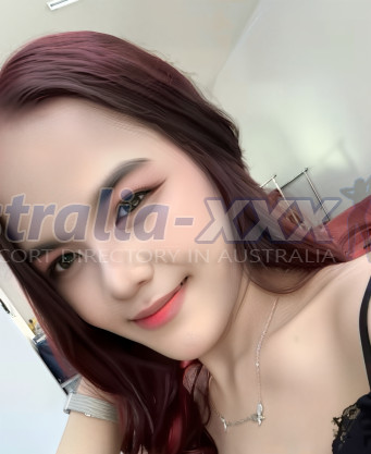 Photo escort girl Michelle: the best escort service