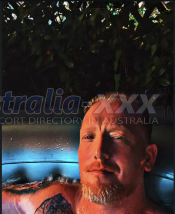 Photo escort girl Tigre Beau Male Strasbourg : the best escort service