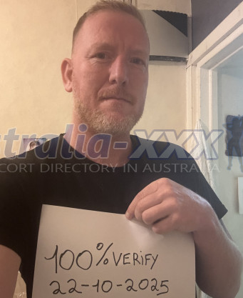 Photo escort girl Tigre Beau Male Strasbourg : the best escort service