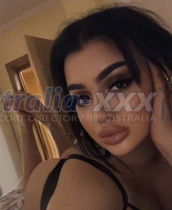 Photo escort girl Regina: the best escort service