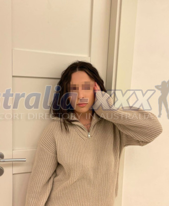 Photo escort girl Lana: the best escort service