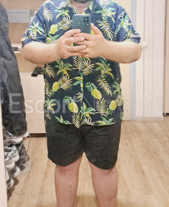 Photo escort girl Asowasi gigolo: the best escort service