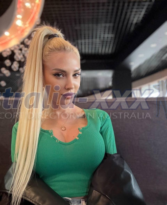 Photo escort girl Elena: the best escort service