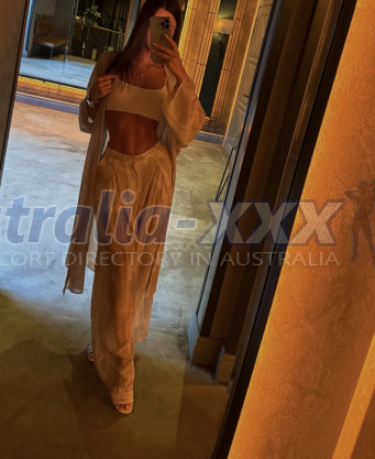 Photo escort girl Dina: the best escort service