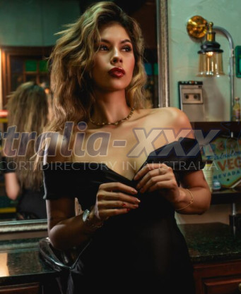 Photo escort girl Helen: the best escort service