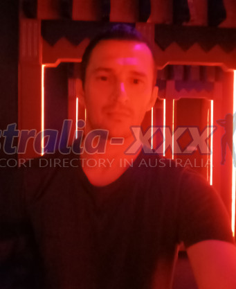 Photo escort girl Aleks: the best escort service