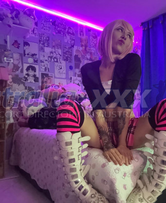 Photo escort girl akane : the best escort service