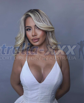 Photo escort girl Mirel: the best escort service