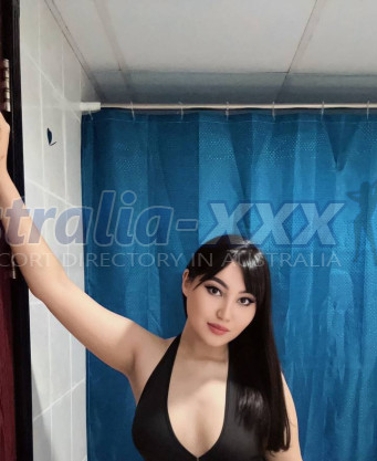 Photo escort girl Darina: the best escort service