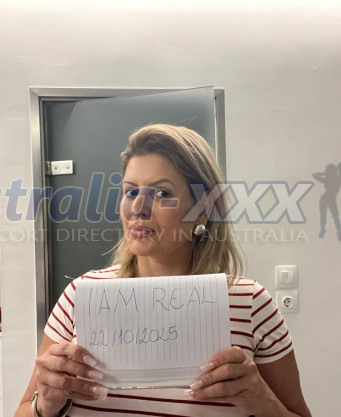 Photo escort girl Kate Brasileira: the best escort service