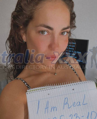 Photo escort girl Maria : the best escort service