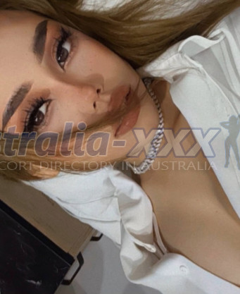 Photo escort girl Zhanne: the best escort service