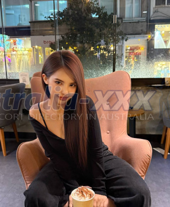 Photo escort girl Nadi: the best escort service