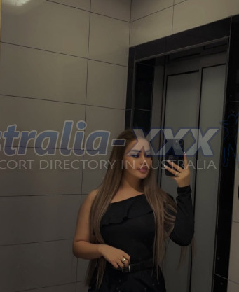 Photo escort girl Victoria : the best escort service