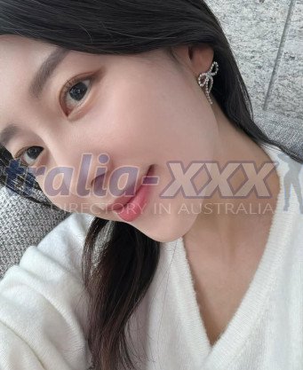 Photo escort girl Anna: the best escort service