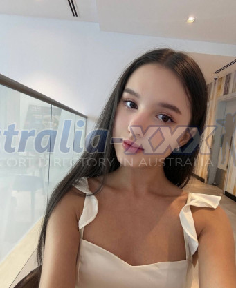 Photo escort girl Nicole : the best escort service