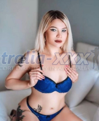Photo escort girl Elizaveta: the best escort service