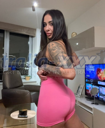 Photo escort girl Angel: the best escort service