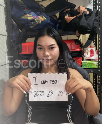 Photo escort girl Kitty19: the best escort service