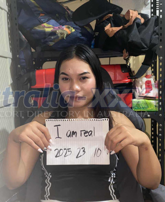 Photo escort girl Kitty19: the best escort service