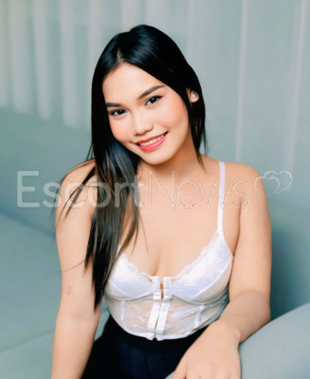 Photo escort girl Kitty19: the best escort service