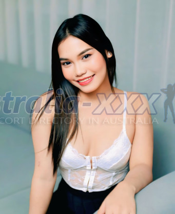 Photo escort girl Kitty19: the best escort service