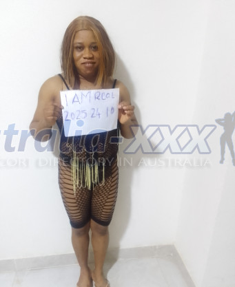 Photo escort girl Susua: the best escort service