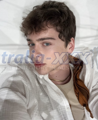 Photo escort girl Eric: the best escort service