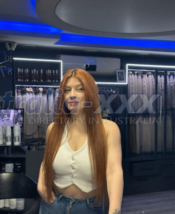 Photo escort girl BESTE: the best escort service