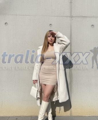 Photo escort girl feyza: the best escort service