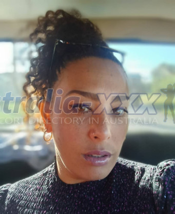 Photo escort girl Claudia: the best escort service