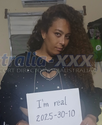 Photo escort girl Claudia: the best escort service