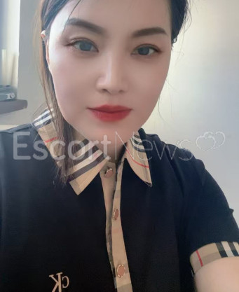 Photo escort girl suxiao: the best escort service