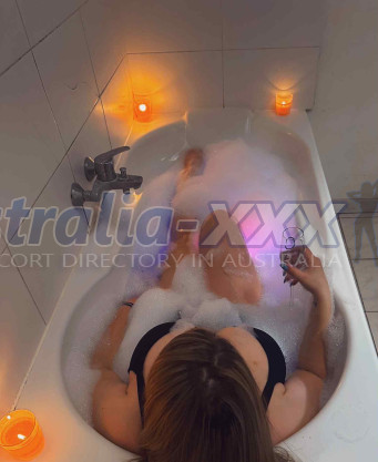 Photo escort girl Alice: the best escort service