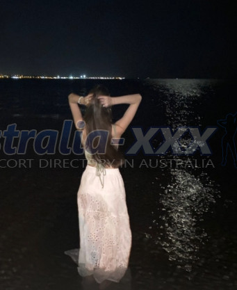 Photo escort girl daria: the best escort service