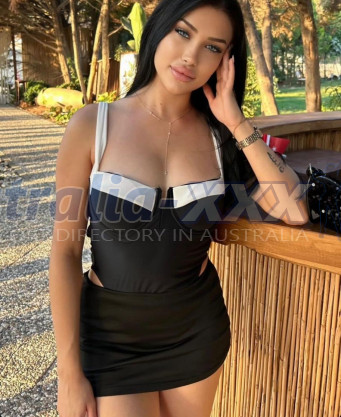 Photo escort girl NEHIR: the best escort service