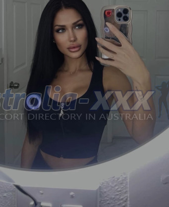 Photo escort girl NEHIR: the best escort service