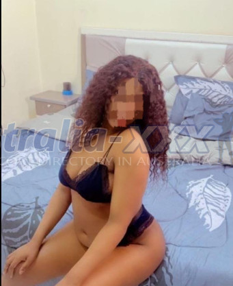 Photo escort girl Manila : the best escort service