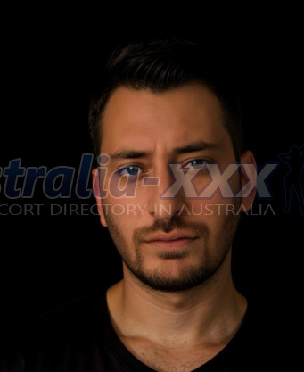 Photo escort girl Derin: the best escort service