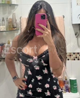 Photo escort girl Karina : the best escort service