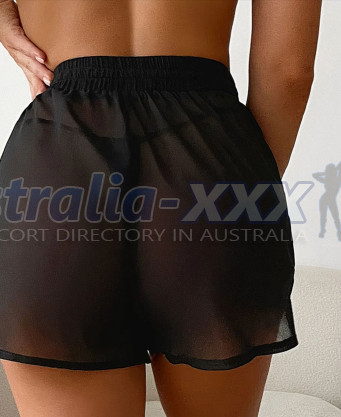 Photo escort girl winepink: the best escort service