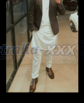 Photo escort girl Mani: the best escort service