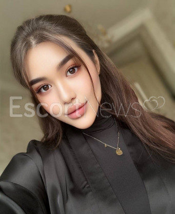 Photo escort girl Shelly : the best escort service