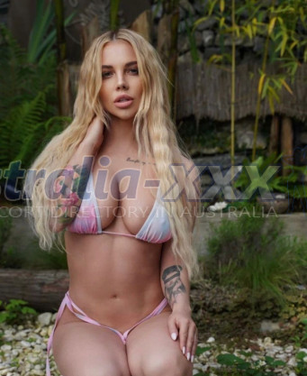 Photo escort girl Alena: the best escort service