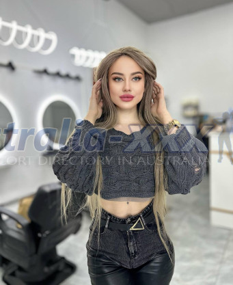 Photo escort girl Lana: the best escort service