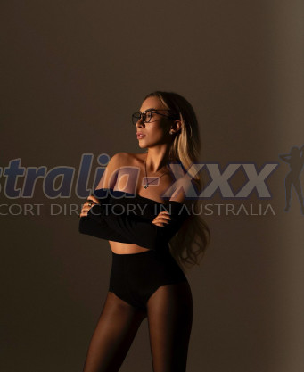 Photo escort girl Keti: the best escort service