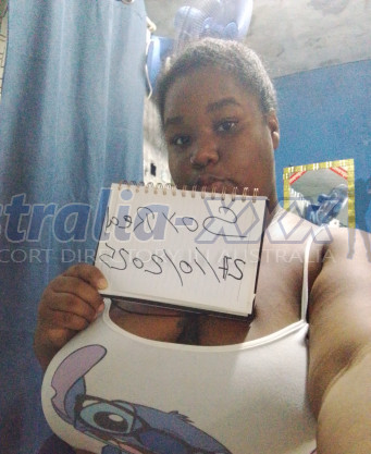 Photo escort girl Shary: the best escort service