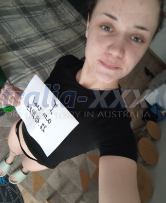 Photo escort girl Polina: the best escort service