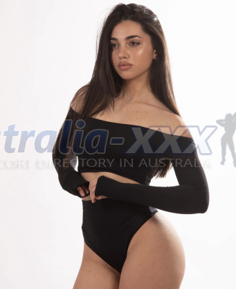 Photo escort girl Manny: the best escort service